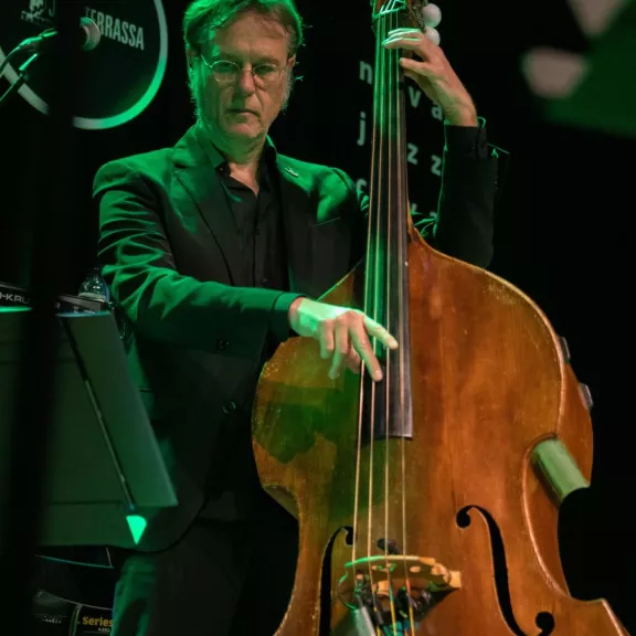 imatge artista/instrument