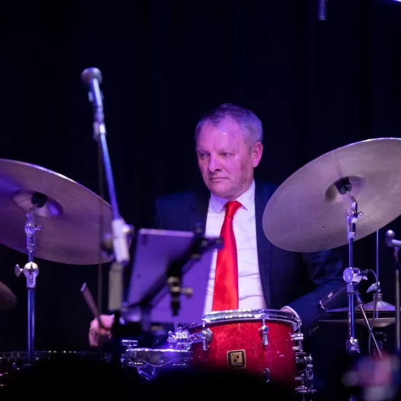 imatge artista/instrument