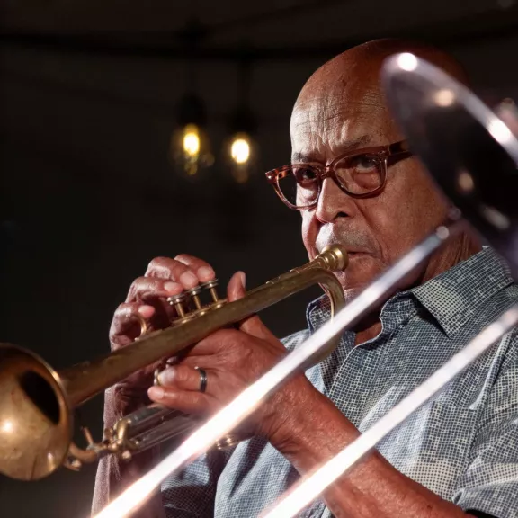 imatge artista/instrument