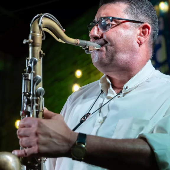 imatge artista/instrument