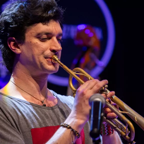 imatge artista/instrument