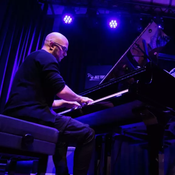 imatge artista/instrument