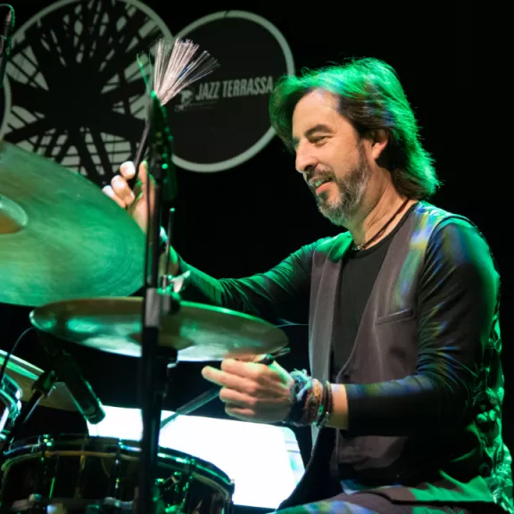 imatge artista/instrument