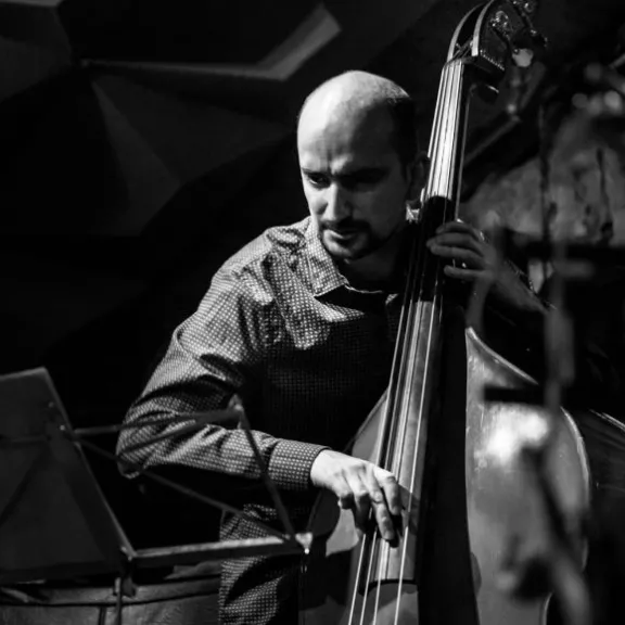 imatge artista/instrument