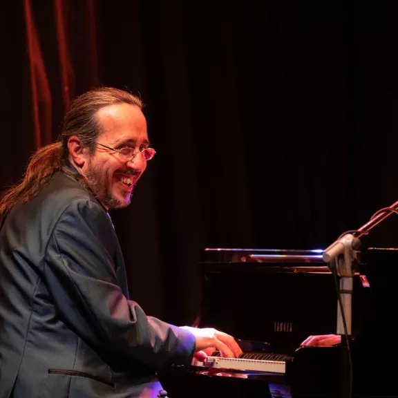 imatge artista/instrument