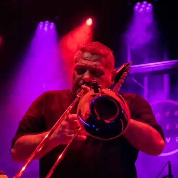 imatge artista/instrument