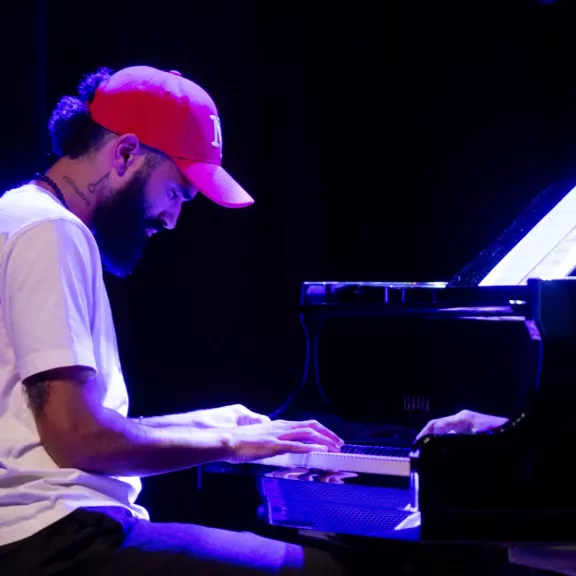 imatge artista/instrument