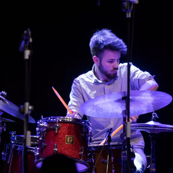 imatge artista/instrument