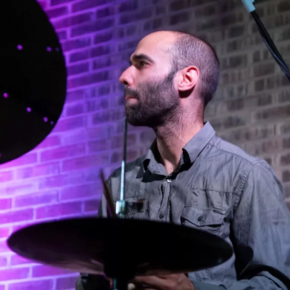 imatge artista/instrument