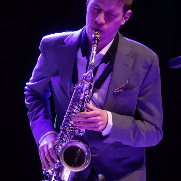 imatge artista/instrument