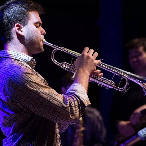 imatge artista/instrument