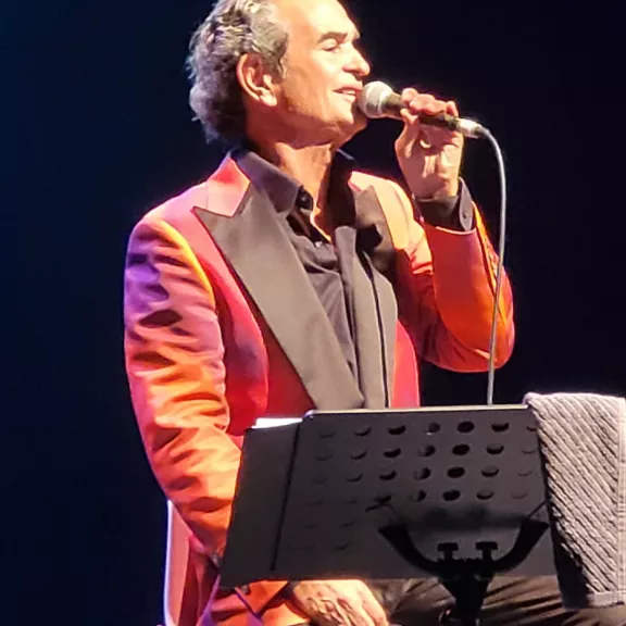 imatge artista/instrument