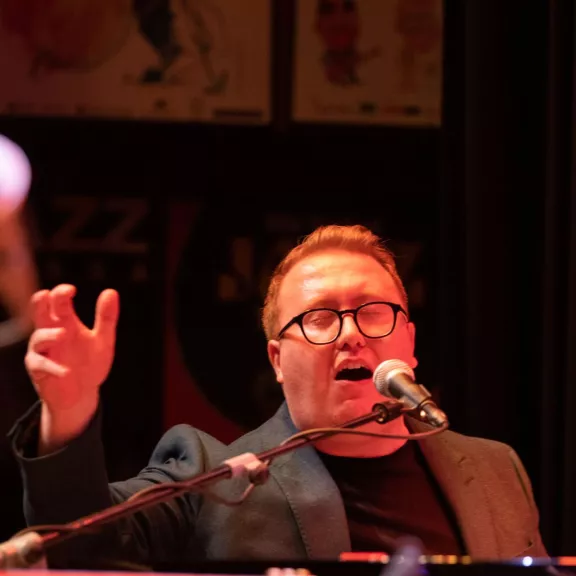 imatge artista/instrument