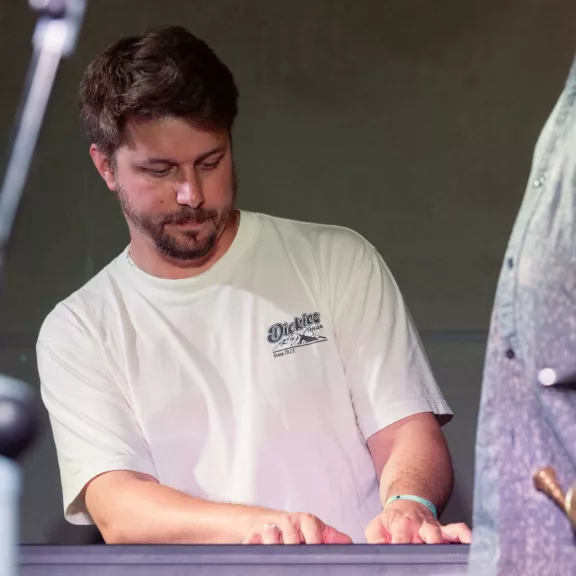 imatge artista/instrument