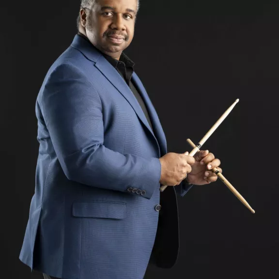 imatge artista/instrument