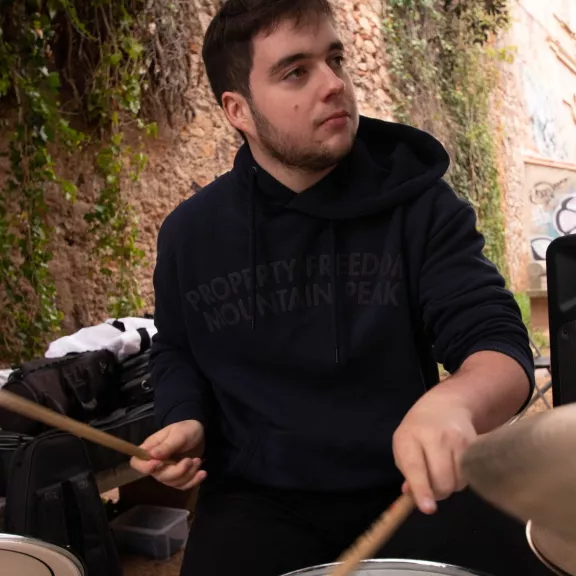 imatge artista/instrument