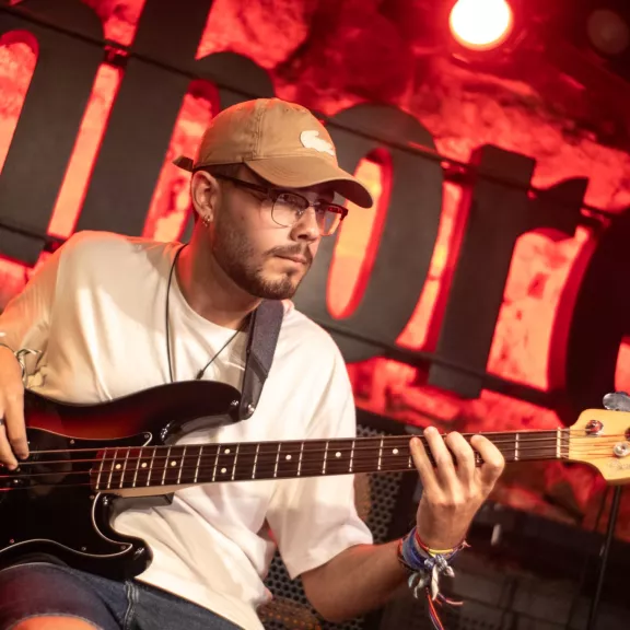 imatge artista/instrument