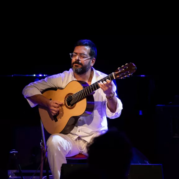 imatge artista/instrument