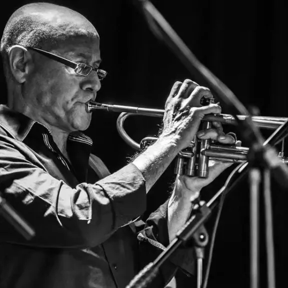 imatge artista/instrument