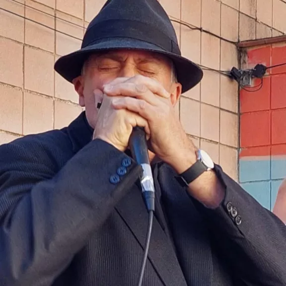 imatge artista/instrument