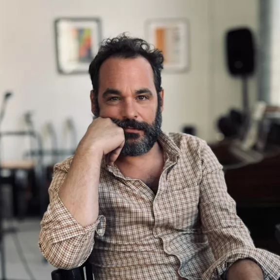 imatge artista/instrument