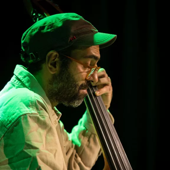 imatge artista/instrument