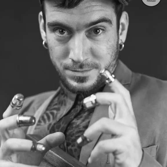 imatge artista/instrument