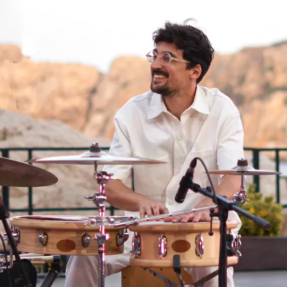 imatge artista/instrument