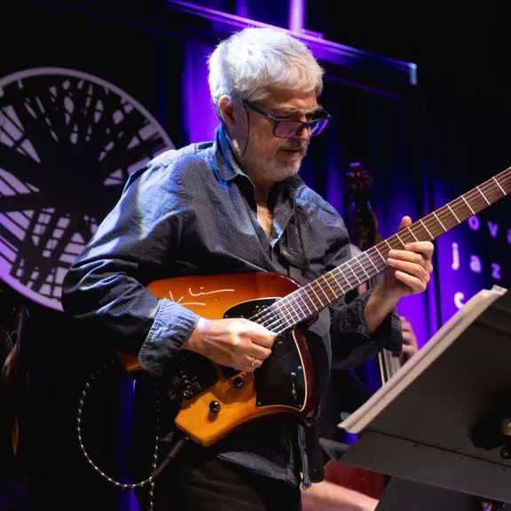 imatge artista/instrument