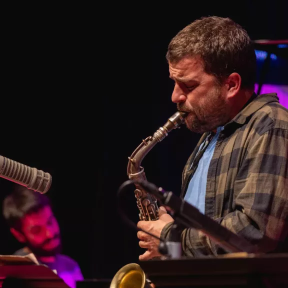 imatge artista/instrument