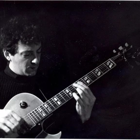 imatge artista/instrument