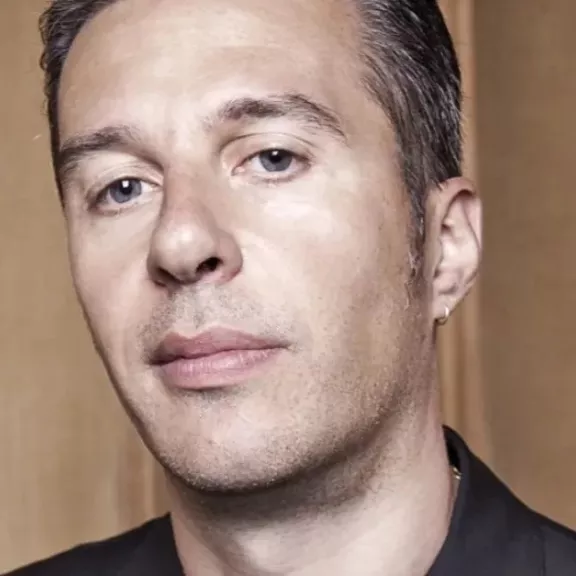 imatge artista/instrument