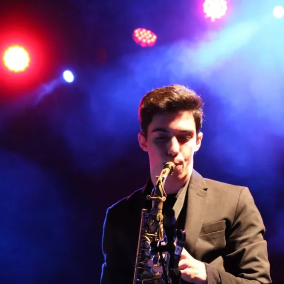 imatge artista/instrument