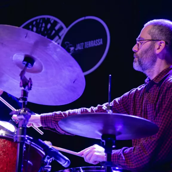 imatge artista/instrument