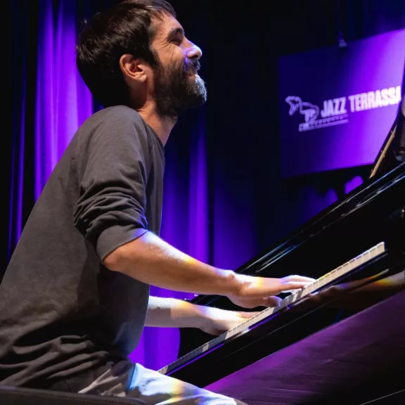 imatge artista/instrument