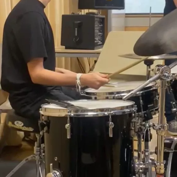 imatge artista/instrument