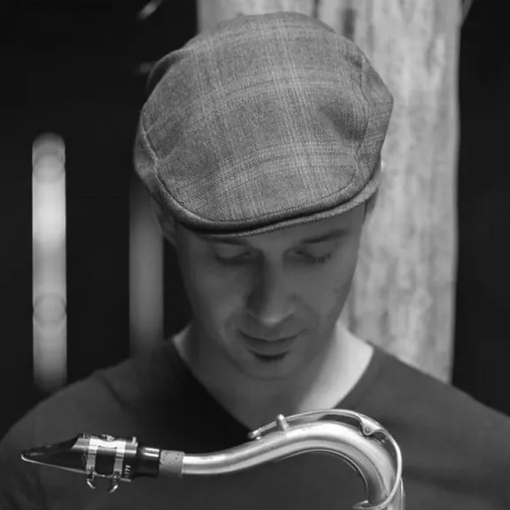 imatge artista/instrument