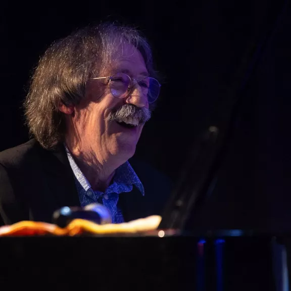 imatge artista/instrument