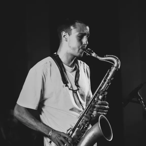 imatge artista/instrument