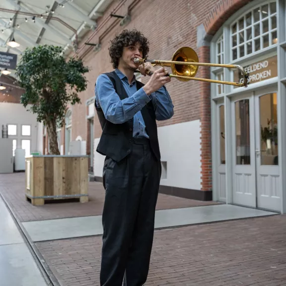 imatge artista/instrument