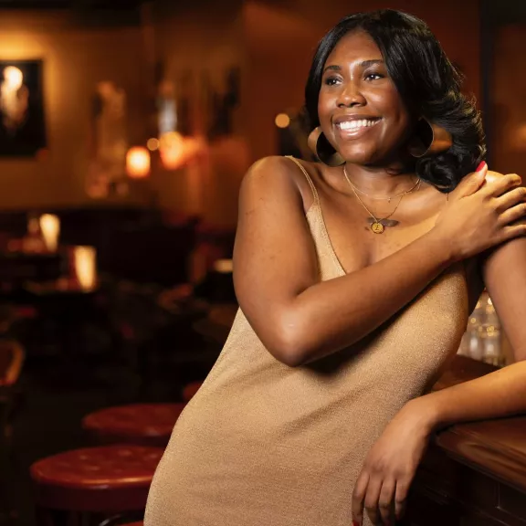 imatge artista/instrument