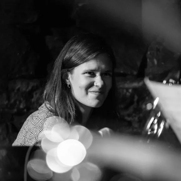 imatge artista/instrument