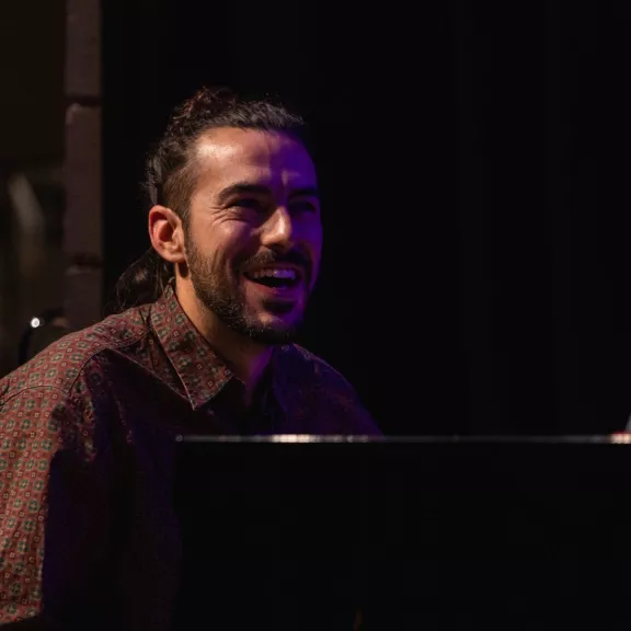 imatge artista/instrument