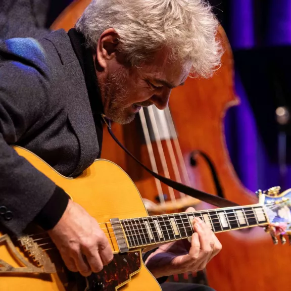 imatge artista/instrument