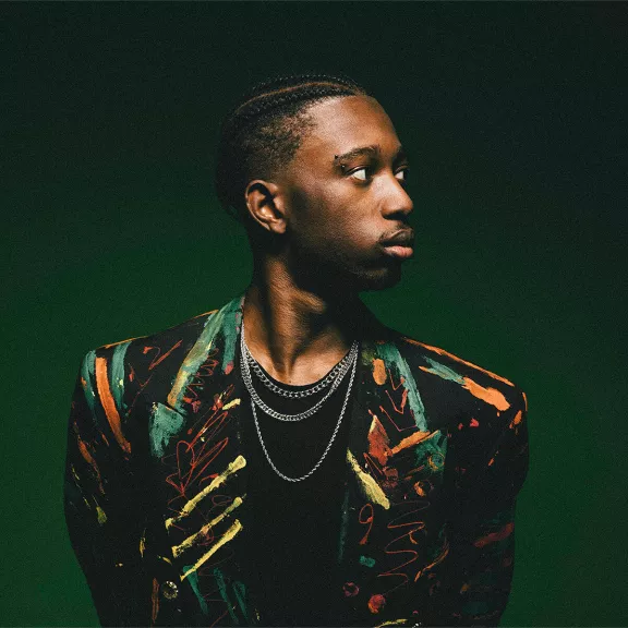 imatge artista/instrument