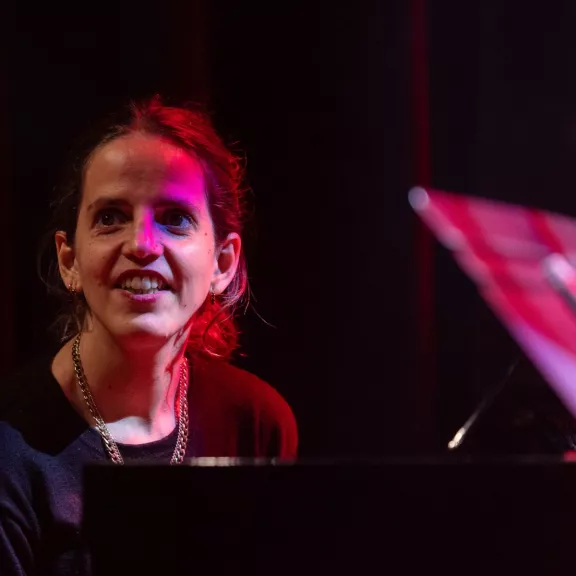 imatge artista/instrument