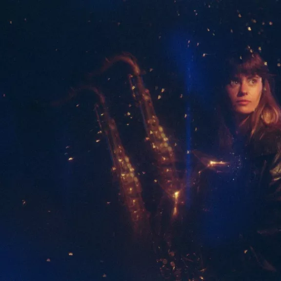 imatge artista/instrument