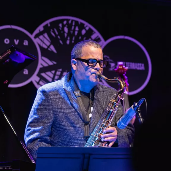 imatge artista/instrument