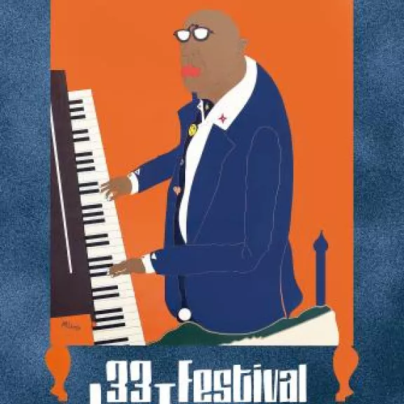Cartell fest 33