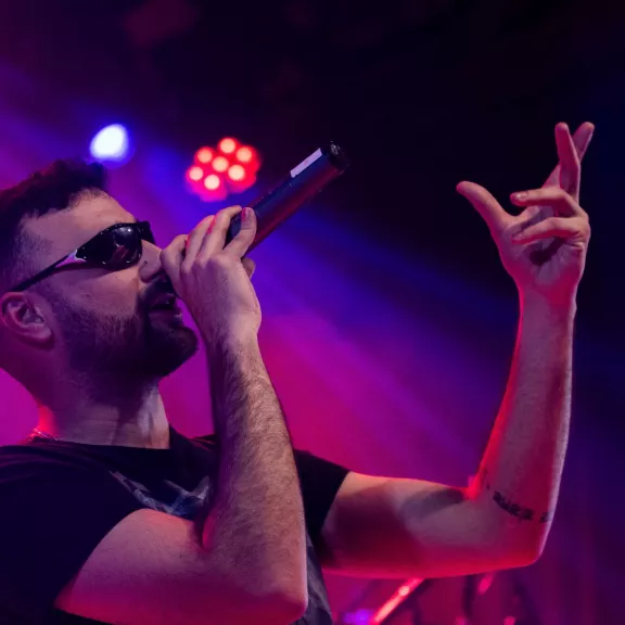 imatge artista/instrument